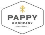 Pappy & Company 20% Off Promo Codes