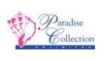 Paradise Collection Discount Codes & Promo Codes