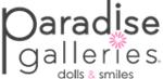 Paradise Galleries Discount Codes & Promo Codes