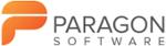 Paragon Software Discount Codes & Promo Codes