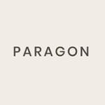 paragonfitwear.com Discount Codes & Promo Codes