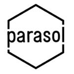 Parasol Co Discount Codes & Promo Codes