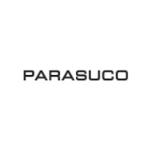 PARASUCO Discount Codes & Promo Codes
