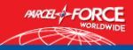 Parcelforce Worldwide Discount Codes & Promo Codes