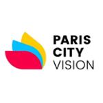 Paris City Vision Discount Codes & Promo Codes