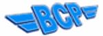 Park BCP UK Discount Codes & Promo Codes