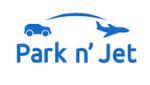 Park’n JET  Discount Codes & Promo Codes