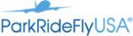 Park Ride Fly Discount Codes & Promo Codes
