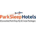 Parksleephotels Discount Codes & Promo Codes