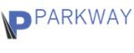 Parkway Parking Discount Codes & Promo Codes