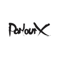 ParlourX Discount Codes & Promo Codes