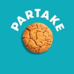 Partake Foods Discount Codes & Promo Codes