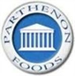 Parthenon Foods Discount Codes & Promo Codes