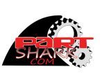 PartShark.com Discount Codes & Promo Codes