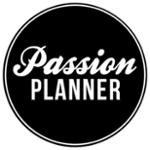 Passion Planner Discount Codes & Promo Codes