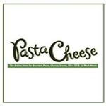 Pasta Cheese Discount Codes & Promo Codes