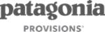 Patagonia Provisions Discount Codes & Promo Codes