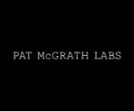 Pat McGrath Discount Codes & Promo Codes
