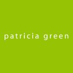 Patricia Green Promo Codes