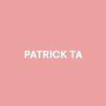 Patrick Ta Beauty Discount Codes & Promo Codes
