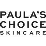 Paula's Choice Australia Discount Codes & Promo Codes