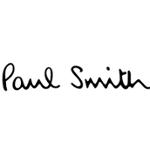 Paul Smith UK Discount Codes & Promo Codes