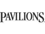 Pavilions Groceries $30 Off Promo Codes