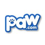 Paw.com