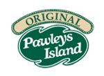 Pawleys Island Hammocks Discount Codes & Promo Codes
