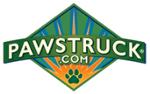 Pawstruck.com Discount Codes & Promo Codes