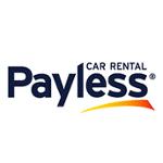 Payless Car Rentals Discount Codes & Promo Codes