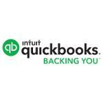 QuickBooks Payroll Discount Codes & Promo Codes