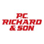 P.C. Richard 15% Off Promo Codes