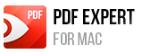 PDF Expert Discount Codes & Promo Codes