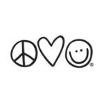 Peace Love World Discount Codes & Promo Codes