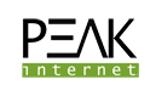 PEAK Internet Discount Codes & Promo Codes