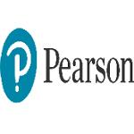 Pearson Education Discount Codes & Promo Codes