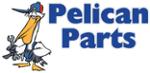 Pelican Parts Discount Codes & Promo Codes