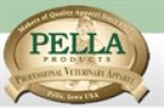Pella Discount Codes & Promo Codes
