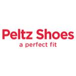 Peltz Shoes Discount Codes & Promo Codes