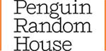 Penguin Random House Inc Discount Codes & Promo Codes