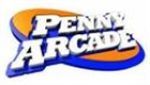 Penny Arcade Discount Codes & Promo Codes