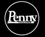 Pennyskateboards Promo Codes
