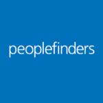 People Finders Discount Codes & Promo Codes