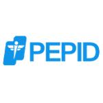 PEPID Discount Codes & Promo Codes
