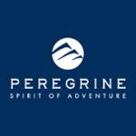Peregrine Adventures Discount Codes & Promo Codes