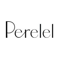 Perelel Discount Codes & Promo Codes