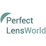 PerfectLensWorld Discount Codes & Promo Codes
