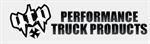 Performance Truck Products Discount Codes & Promo Codes