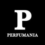 Perfumania Discount Codes & Promo Codes
